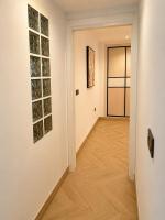 Sevilla Alfarería Center - B&B Sevilla