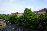 Casa Valdocco - Ferienwohnung Turin