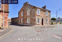 Dunrobin Apartment Ayr - B&B Ayr