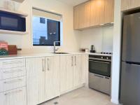 Cozy 1BR Wellington Retreat in Fairfield - Ferienwohnung Lower Hutt