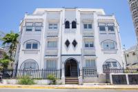 Prime Location 5Min Walk To Beach 71Di301 - B&B San Juan
