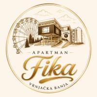 Apartman Fika Vrnjačka Banja - B&B Vrnjačka Banja