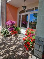 Apartment Grzin - B&B Lovran