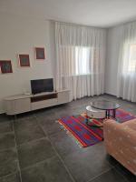 Rosa - Chambres d'hôtes Mindelo