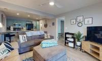 Lake Front Lookout - B&B Lake Ozark