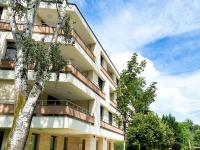 Balatonfüred Panorama Suite - Ferienwohnung Balatonfüred