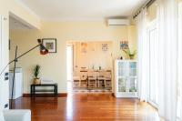 Nice flat by the sea Versilia - Ferienwohnung Lido di Camaiore