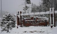 Red Hawk Townhomes 2333 by SummitCove Lodging - B&B Keystone
