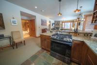 Red Hawk Townhomes 2333 by SummitCove Lodging in Colorado - B&B Keystone