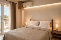 VERADO by A&D Properties - B&B Porto Rafti