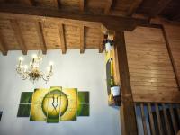 Rosamunda Beach Apartments Santander - B&B Santander