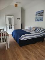 McGrath's Bar & Accommodation Causeway - B&B Causeway