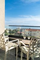 SOLE by Fratelli Residence - Ferienwohnung Tučepi