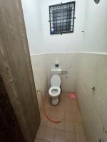 Kaksue Homestayy - Chambres d'hôtes Marang