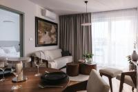 Nowy Sącz Apartamenty - Chambres d'hôtes Nowy Sącz