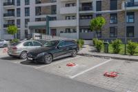 Maison Bellè - Chambres d'hôtes Oradea