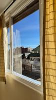 La Mary Bariloche- Lago y Montaña x4 - Ferienwohnung Bariloche