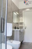 Nanny s House - Ferienwohnung Torre Canne