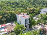 Colorín Condos - Ferienwohnung Santa Cruz Huatulco