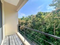 Colorín Condos - Ferienwohnung Santa Cruz Huatulco