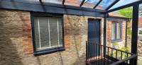 The Bottling House in Frome - Chambres d'hôtes Frome