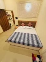 Lovely Homestay - Bed and Breakfast Guwahati