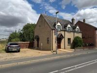 Victoria House - B&B Littleport