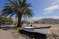 Bahía Sunset Los Cristianos - B&B Arona