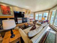 Quicksilver 1660 by SummitCove Lodging - Ferienwohnung Keystone