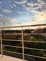 NV Apartments 2 - B&B Volodymyr