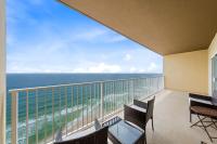 Crystal Shores West 1207 - B&B Gulf Shores