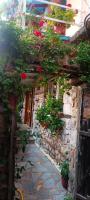 Rosa B&B - Bed and Breakfast Lin