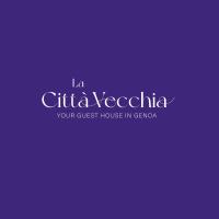 Cavour Suite - B&B Genova