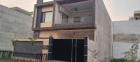 Arpanam Pool Villa near Golden temple - B&B Amritsar