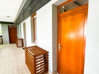 Beachfront Cosy Apartment - B&B Balatonfüred