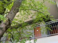 Beachfront Cosy Apartment - B&B Balatonfüred