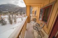 Red Hawk Lodge 2281 by SummitCove Lodging - B&B Keystone