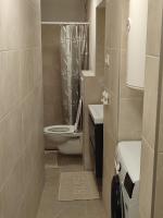 Apartma Darinka Piran - B&B Piran
