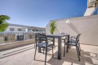 St Julian s Luxury Laura Apartments - B&B Swieqi