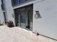 Moderne Sauerhof Apartments - B&B Baden