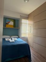 Praticidade e conforto esperando por você - B&B Brasília