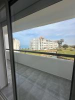 Marina Golf Holiday Home - B&B Asilah