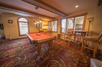 Red Hawk Lodge 2269 by SummitCove Lodging - Chambres d'hôtes Keystone