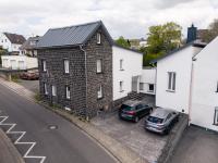 Eifel Quartier im Herzen von Mendig - Ferienwohnung Mendig