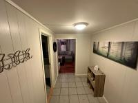 Sjøveien 43 - B&B Festvåg
