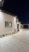 شاليهات حفاوة Hafawah Chalets - Chambres d'hôtes Az Zulfī