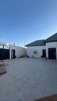 شاليهات حفاوة Hafawah Chalets - Chambres d'hôtes Az Zulfī