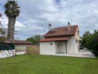 Eleni village House - B&B Kamena Vourla