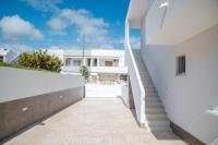 Donnosanto Residence Via Vesuvio - B&B Torre San Sabina