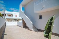 Donnosanto Residence Via Vesuvio - B&B Torre San Sabina